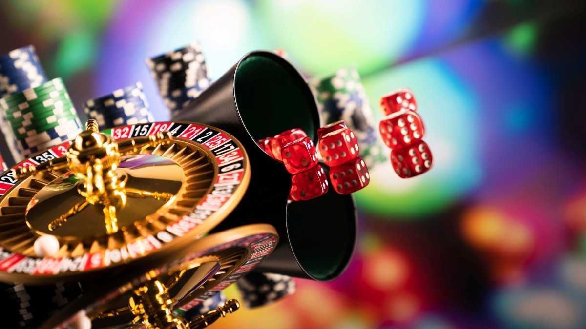 jjjt com game download کیسینو میں بکراٹکھیلیں