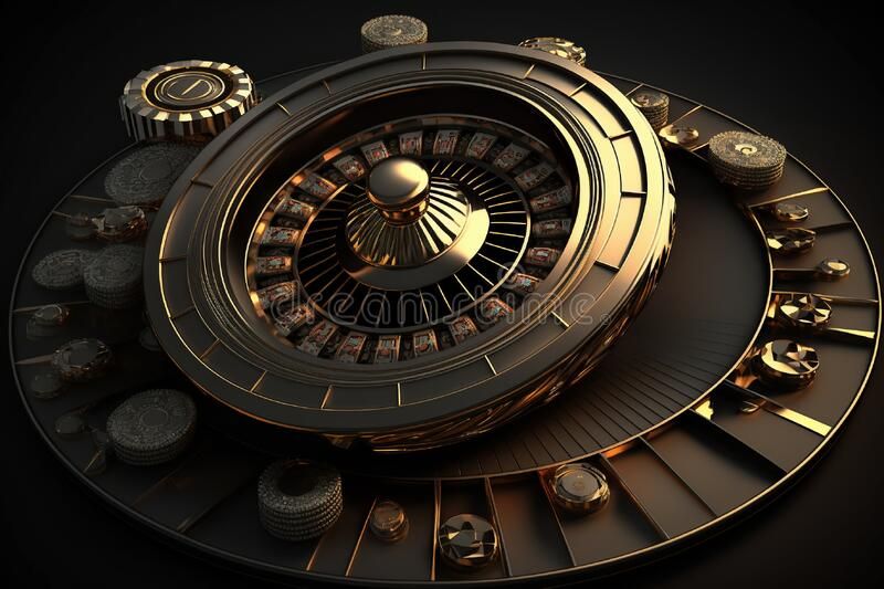 jjjt com game download کیسینو میں سلاٹ کھیلنا شروع کریں۔